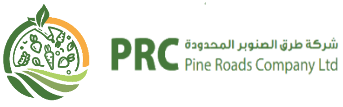 Pine Roads Company Ltd